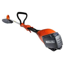 Oleo-mac BCi 30 akkumulátoros szegélynyíró, fűkasza, 40V, damilfej, akku és töltő nélkül