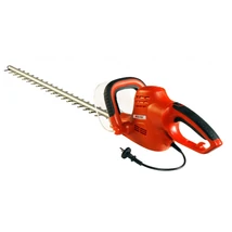 Oleo-mac HC 605 Eelektromos sövényvágó, 600W, 57cm, max: 15mm ágátmérő