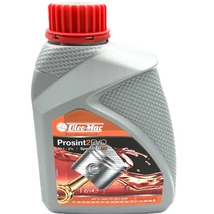 Oleo-Mac Prosint 2 EVO 2T speciális olaj 2 ütemű motorokhoz 1l - csak az 1-es raktárban lévő termékkel rendelhető!