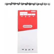 Fűrészlánc 18'' (3/8'' - 1,3mm) OREGON CSE 2500 modellhez
