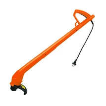 RURIS TE250S elektromos szegélynyíró, fűkasza, 250W, damilfej