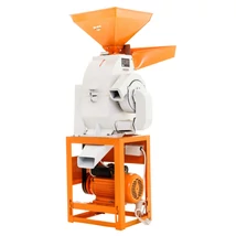 RURIS GOSPODAR A2 kukorica daráló