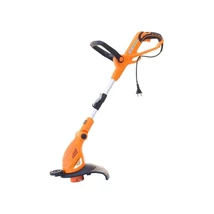 RURIS TE500 PIVOT elektromos szegélynyíró, fűkasza, 550W, damilfej