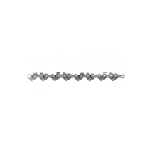 Riwall Lánc OREGON 3/8-1.3-40 szemes, CSP2540, RPMT520, RACS 2520i-hez