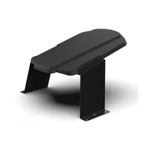 Riwall Robotfűnyíró ház RRM 800 és RRM 1000 fűnyíró robothoz