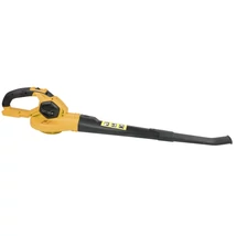 Riwall RABL 20 SET akkumlátoros lombfúvó, 20V, 2Ah, akkuval és töltővel