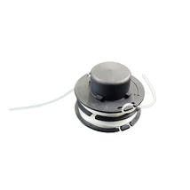 Riwall bozótvágó damilfej RELT 3525 szegélynyíróhoz (model do r. 2019)