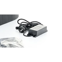 Riwall robotfűnyíró tápegység, NT3.0-RC -20Li PX-RRM-600Wi