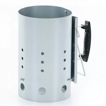 Riwall RCS 30 Grill faszén begyújtó