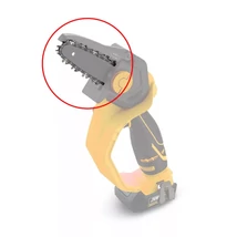 Riwall fűrészlánc Riwall  RAHS 1820i SET kézi láncfűrészhez, 1/4"-1.1mm 18 cm