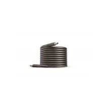 Riwall magasnyomású mosó tömlő, 8 méter, Riwall REPW 110 SET, 130 SET, 155 SET, 195 RC SET, mosókhoz