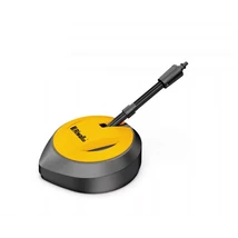 Riwall magasnyomású mosó teraszmosó kefe, REPW 110, 130, 155, 180, 195I mosóhoz