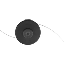 Riwall bozótvágó damilfej RALT 2320 szegélynyíróhoz