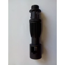 Riwall Adapter REPW170-hez