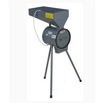 Robi-TD-107 E terménydaráló