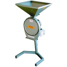 Robi-TD-110 E terménydaráló