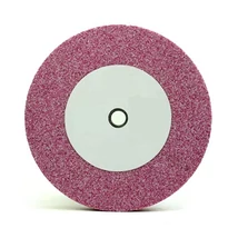 Scheppach köszörűkorong 150x12,7x16, szemcseméret 60, BG 150, BGS 700-hoz