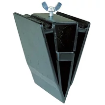 Scheppach Feszítőék, hasítóék LV 80, HL 710, HL 730, HL 800, HL 800e, HL 850-hez