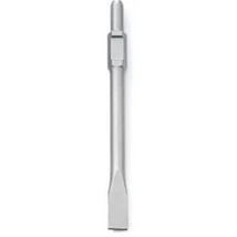 Scheppach vésőszár lapos 30 × 410 mm, AB 1600, AB 1700, AB 1900-hoz