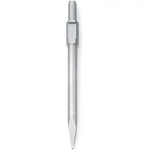 Scheppach vésőszár hegyes 30 × 410 mm, AB 1600, AB 1700, AB 1900-hoz
