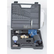 Scheppach Pneumatikus, levegős fúrógép 3/8 "