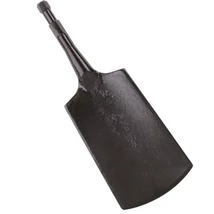 Scheppach Ásó fej AERO 2 SPADE-hez