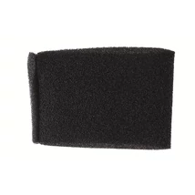 Scheppach Fekete habszűrő VC 30P-GL-hez