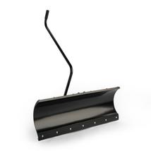 Stiga hótoló 120cm PTO KIT szükséges