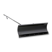 Stiga hótoló 120cm (PTO KIT nélkül szerelhető)
