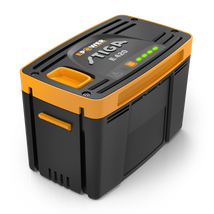 STIGA E 420 akkumulátor Li-ion, 48V 2,0Ah