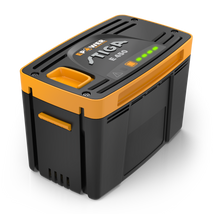 STIGA E 450 akkumulátor Li-ion, 48V 5,0Ah