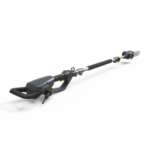 STIGA PS 900e akkumulátoros magassági ágvágó,  48V