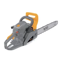 Stiga BG 4040 Benzinmotoros láncfűrész, 40,1cm3, 2.0 Le, lánc 3/8"-1.3-57 szem, vezető 16"-40cm