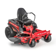 WORLDLAWN 60 VIPER XP LC2P82F Zero-turn, helyben forduló fűnyírótraktor hidrosztatikus meghajtással, 152cm, LONCIN 803cm³ - ÖSSZESZERELVE ÉS HASZNÁLATRA KÉSZEN SZÁLLÍTJUK! 