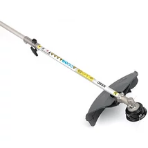 Honda SSBC fűkasza adapter UMC 435 alapgéphez