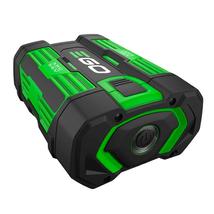 EGO Power Akkumulátor, 56V, 4.0 Ah Litium-Ion