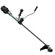 EGO BCX3800 akkumulátoros szegélyvágó, fűszegélynyíró, 38cm 56V, akku és töltő nélkül