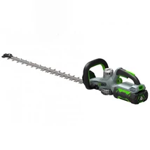 EGO HT5100E akkumulátoros sövényvágó, 51cm 56V, akku és töltő nélkül