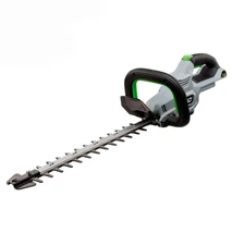 EGO HT2000E akkumulátoros sövényvágó, 51cm 56V, akku és töltő nélkül