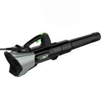 EGO LBX6000 akkumulátoros lombfúvó, 56V, akku és töltő nélkül, 1014 m3/h, 4 sebesség