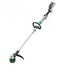 EGO ST1400E-S akkumulátoros szegélyvágó, fűszegélynyíró, 35cm 56V, akku és töltő nélkül