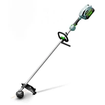 EGO ST1530E akkumulátoros szegélyvágó, fűszegélynyíró, 38cm 56V, akku és töltő nélkül