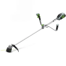 EGO BC3800E akkumulátoros szegélyvágó, fűszegélynyíró, 38cm 56V, akku és töltő nélkül