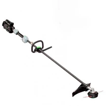 EGO STX3800 akkumulátoros szegélyvágó, fűszegélynyíró, 38cm 56V, akku és töltő nélkül