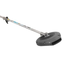 Honda SSBL lombfúvó adapter UMC 435 alapgéphez