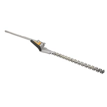 HONDA SSHF sövényvágó adapter UMC 435 alapgéphez