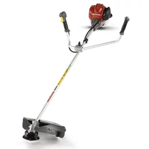 Honda UMK 425 U benzinmotoros bozótvágó, fűkasza 4 ütemű GX-25, 1,0 Le, damilfej