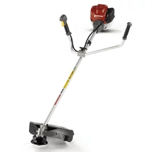 Honda UMK 435 U benzinmotoros bozótvágó, fűkasza 4 ütemű GX-35, 1.3 Le, damilfej