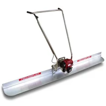 Technoflex PGH - PGM 3 m-es gerenda MEGHAJTÓ NÉLKÜL