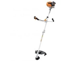 Villager fűkasza BC 33 ESB